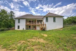 25 Stratford Way, Kingston, GA 30145 - Photo 63