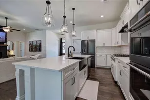 25 Stratford Way, Kingston, GA 30145 - Photo 15