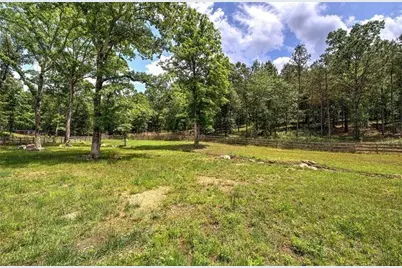 25 Stratford Way, Kingston, GA 30145 - Photo 61