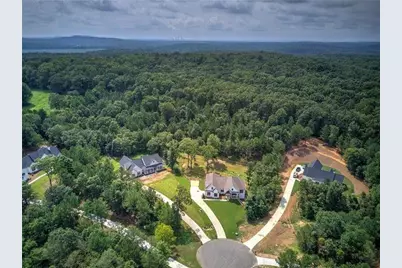 25 Stratford Way, Kingston, GA 30145 - Photo 69