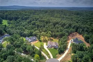 25 Stratford Way, Kingston, GA 30145 - Photo 69