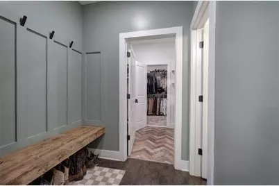 25 Stratford Way, Kingston, GA 30145 - Photo 43