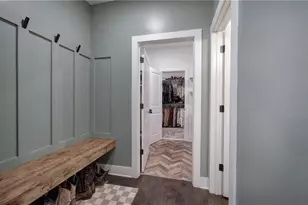 25 Stratford Way, Kingston, GA 30145 - Photo 43