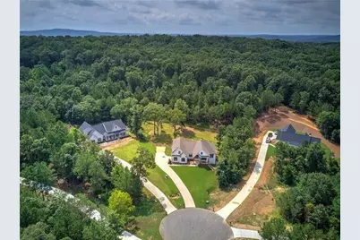 25 Stratford Way, Kingston, GA 30145 - Photo 67