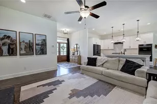 25 Stratford Way, Kingston, GA 30145 - Photo 9