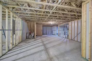 25 Stratford Way, Kingston, GA 30145 - Photo 57