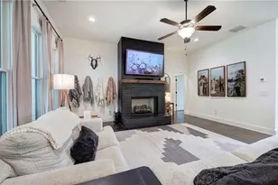 25 Stratford Way, Kingston, GA 30145 - Photo 11