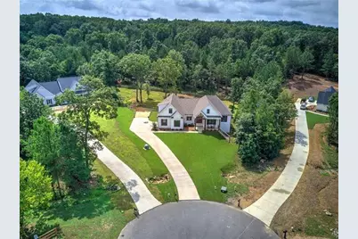 25 Stratford Way, Kingston, GA 30145 - Photo 67