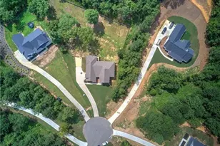 25 Stratford Way, Kingston, GA 30145 - Photo 75