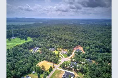 25 Stratford Way, Kingston, GA 30145 - Photo 71