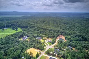 25 Stratford Way, Kingston, GA 30145 - Photo 71