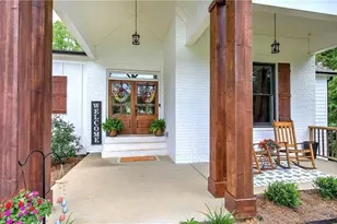 25 Stratford Way, Kingston, GA 30145 - Photo 5