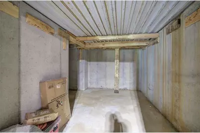 25 Stratford Way, Kingston, GA 30145 - Photo 59