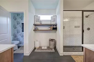 25 Stratford Way, Kingston, GA 30145 - Photo 33