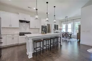 25 Stratford Way, Kingston, GA 30145 - Photo 13