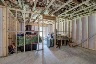 25 Stratford Way, Kingston, GA 30145 - Photo 57