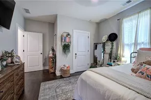 25 Stratford Way, Kingston, GA 30145 - Photo 27