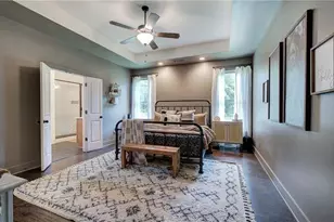 25 Stratford Way, Kingston, GA 30145 - Photo 29