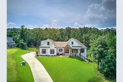 25 Stratford Way, Kingston, GA 30145 - Photo 65