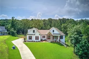 25 Stratford Way, Kingston, GA 30145 - Photo 65