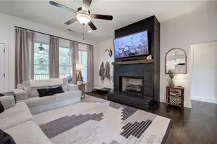 25 Stratford Way, Kingston, GA 30145 - Photo 11