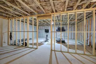 25 Stratford Way, Kingston, GA 30145 - Photo 55