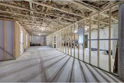 25 Stratford Way, Kingston, GA 30145 - Photo 51