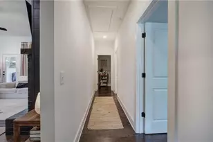 25 Stratford Way, Kingston, GA 30145 - Photo 21