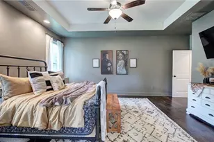 25 Stratford Way, Kingston, GA 30145 - Photo 31