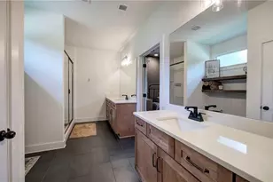 25 Stratford Way, Kingston, GA 30145 - Photo 37