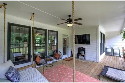 25 Stratford Way, Kingston, GA 30145 - Photo 47