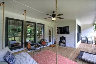 25 Stratford Way, Kingston, GA 30145 - Photo 47