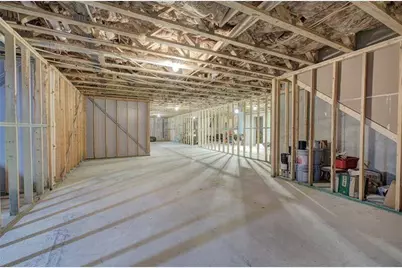 25 Stratford Way, Kingston, GA 30145 - Photo 53