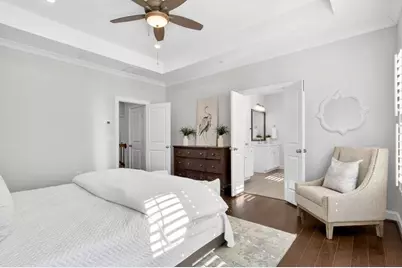 411 Wild Olive Crest, Marietta, GA 30060 - Photo 25