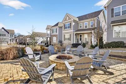 411 Wild Olive Crest, Marietta, GA 30060 - Photo 9