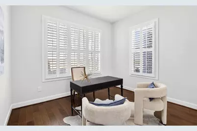 411 Wild Olive Crest, Marietta, GA 30060 - Photo 21