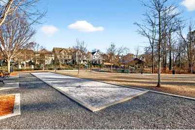 411 Wild Olive Crest, Marietta, GA 30060 - Photo 47