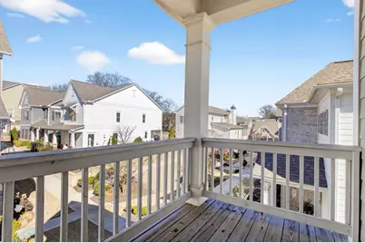 411 Wild Olive Crest, Marietta, GA 30060 - Photo 35