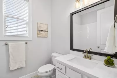 411 Wild Olive Crest, Marietta, GA 30060 - Photo 23