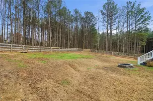 302 White Marble Way, Ball Ground, GA 30107 - Photo 27