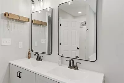 302 White Marble Way, Ball Ground, GA 30107 - Photo 15