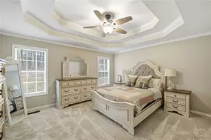 302 White Marble Way, Ball Ground, GA 30107 - Photo 11