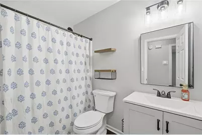 302 White Marble Way, Ball Ground, GA 30107 - Photo 23