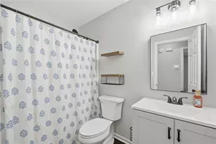 302 White Marble Way, Ball Ground, GA 30107 - Photo 23