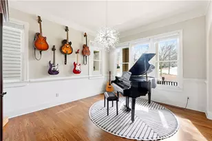 515 Willow Oak Way, Roswell, GA 30076 - Photo 9