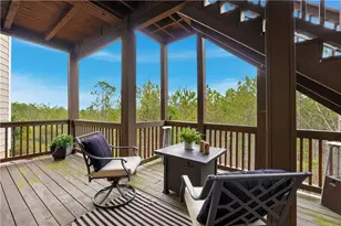 515 Willow Oak Way, Roswell, GA 30076 - Photo 33