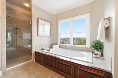 515 Willow Oak Way, Roswell, GA 30076 - Photo 21