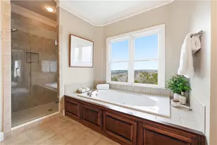 515 Willow Oak Way, Roswell, GA 30076 - Photo 21