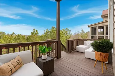 515 Willow Oak Way, Roswell, GA 30076 - Photo 7