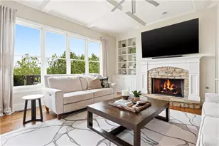 515 Willow Oak Way, Roswell, GA 30076 - Photo 5